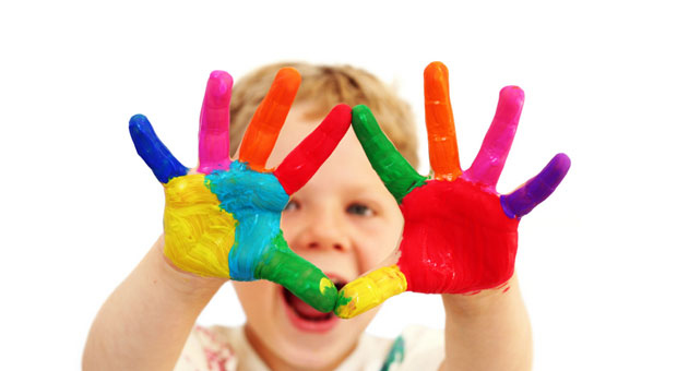 early years foundation