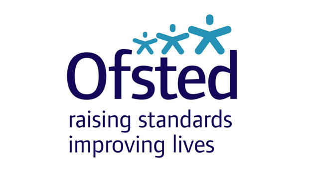 ofsted