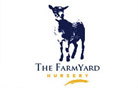 Farmyard