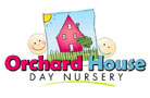 Orchard House